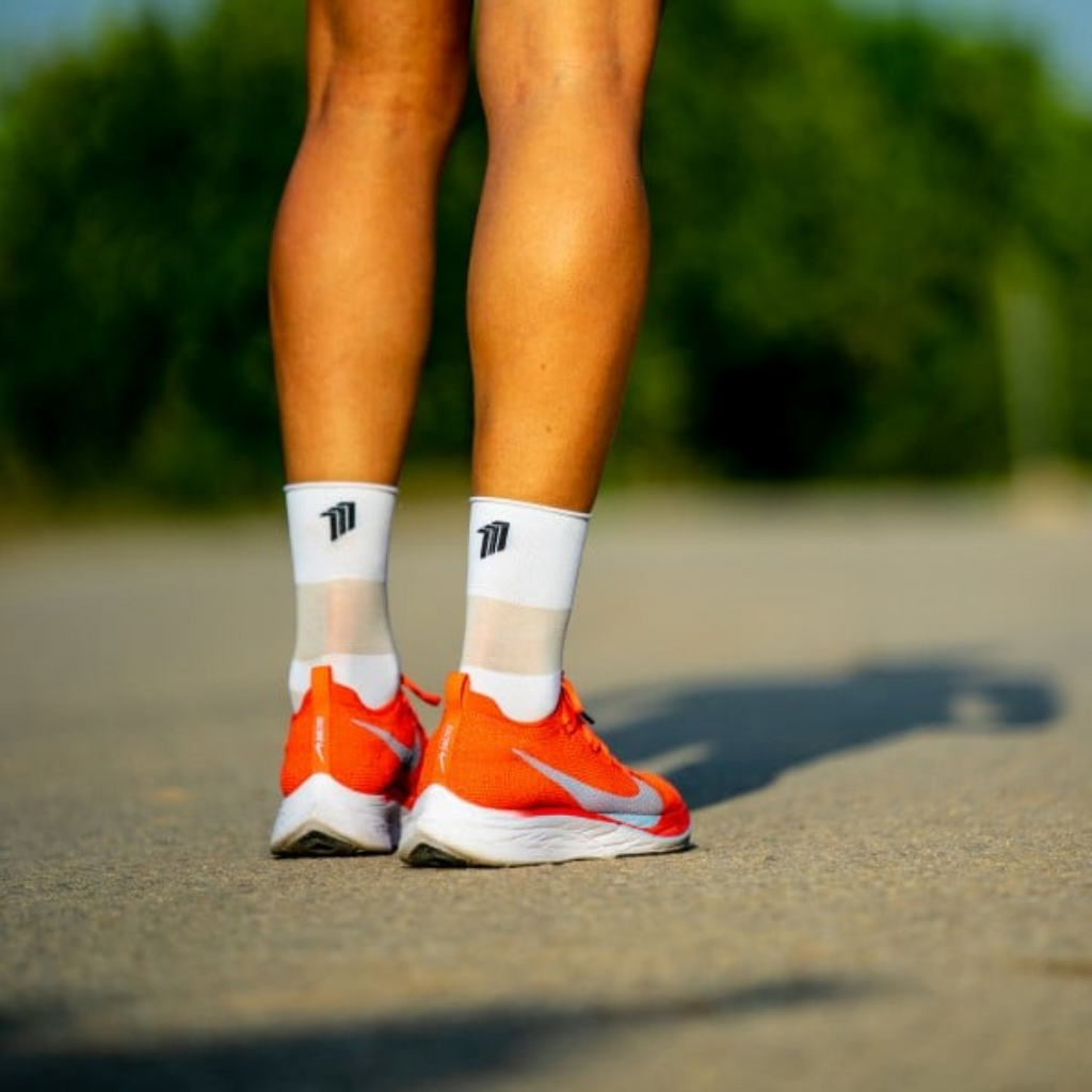 Sporcks Marathon Running Socks