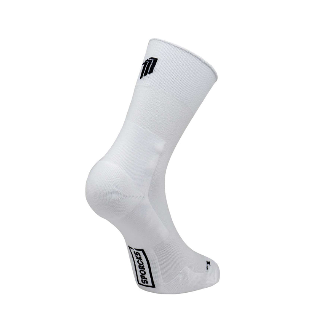 Sporcks Marathon Running Socks