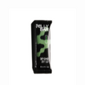 Santa Madre Energy Jelly Gummy Bar 45g
