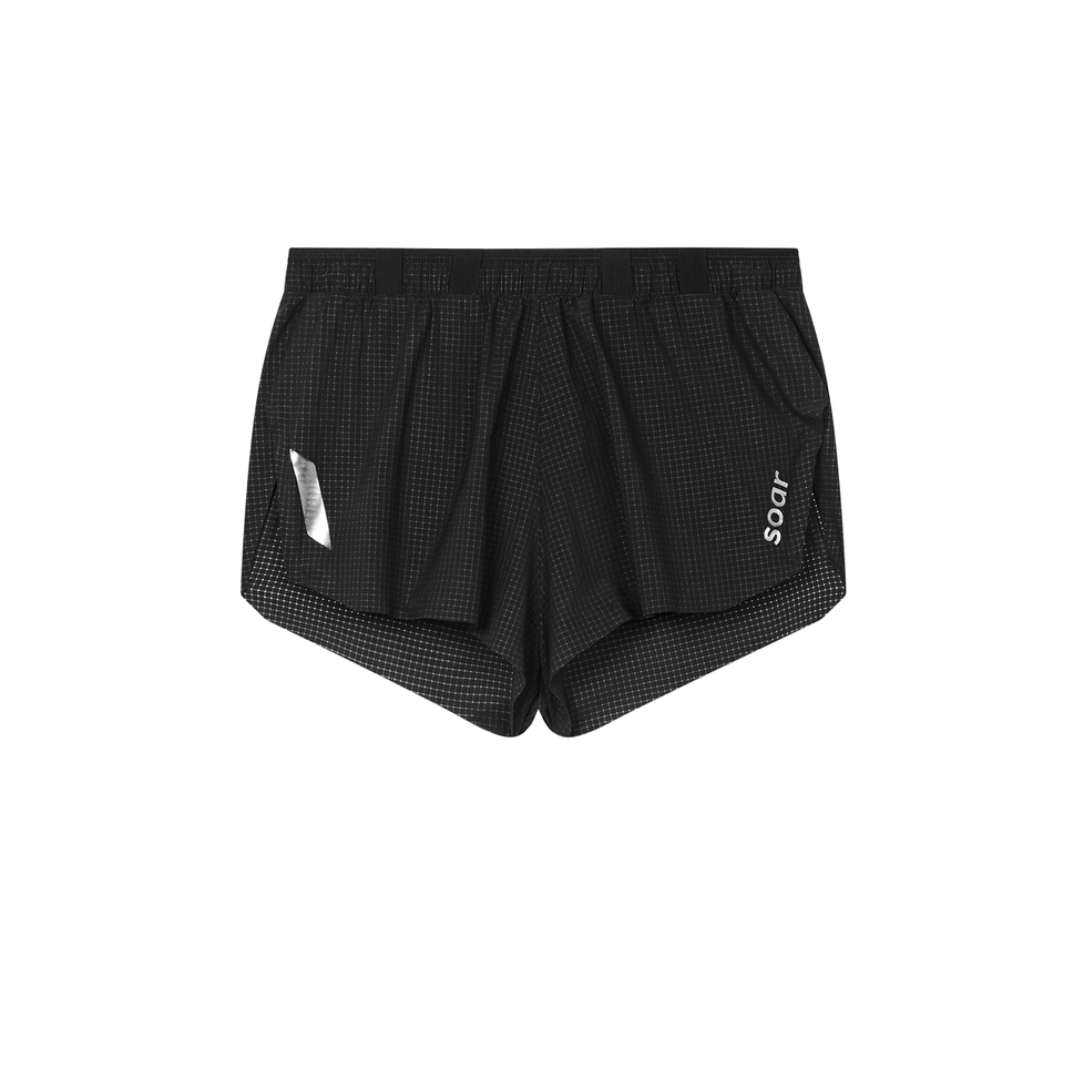 Soar Men's Marathon Shorts