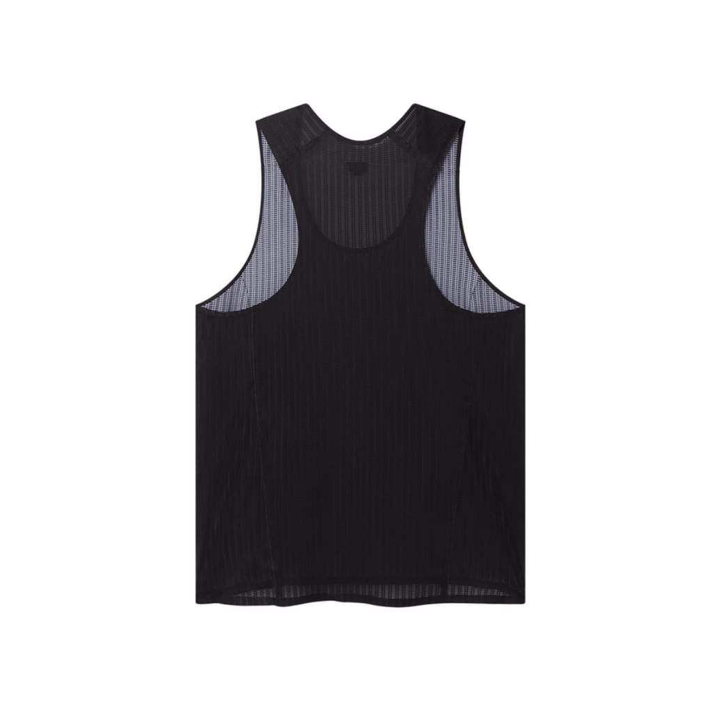 Soar Women's Race Vest