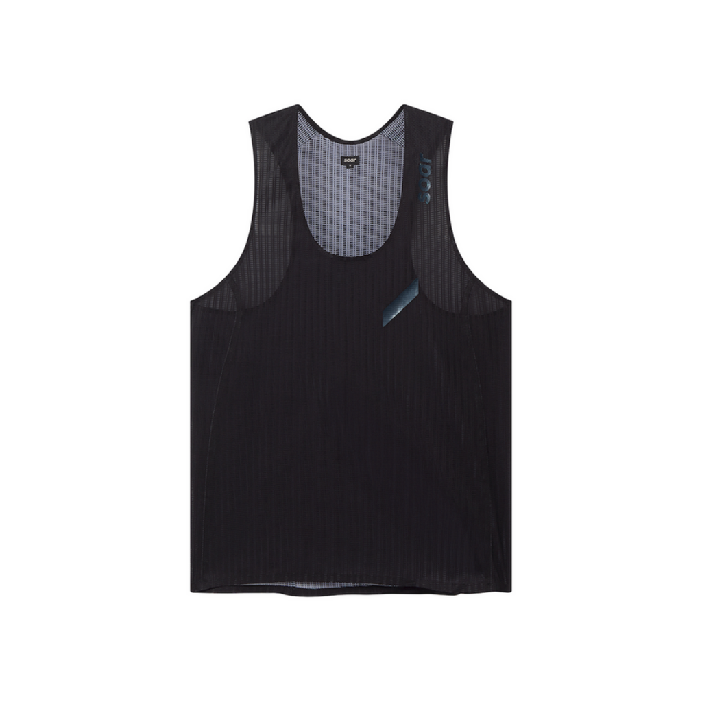 Soar Women's Race Vest