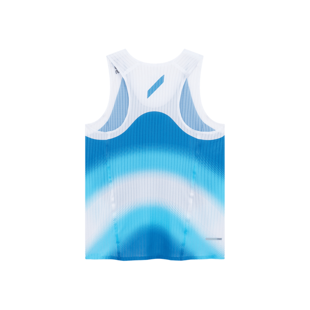 Soar Women's Race Vest