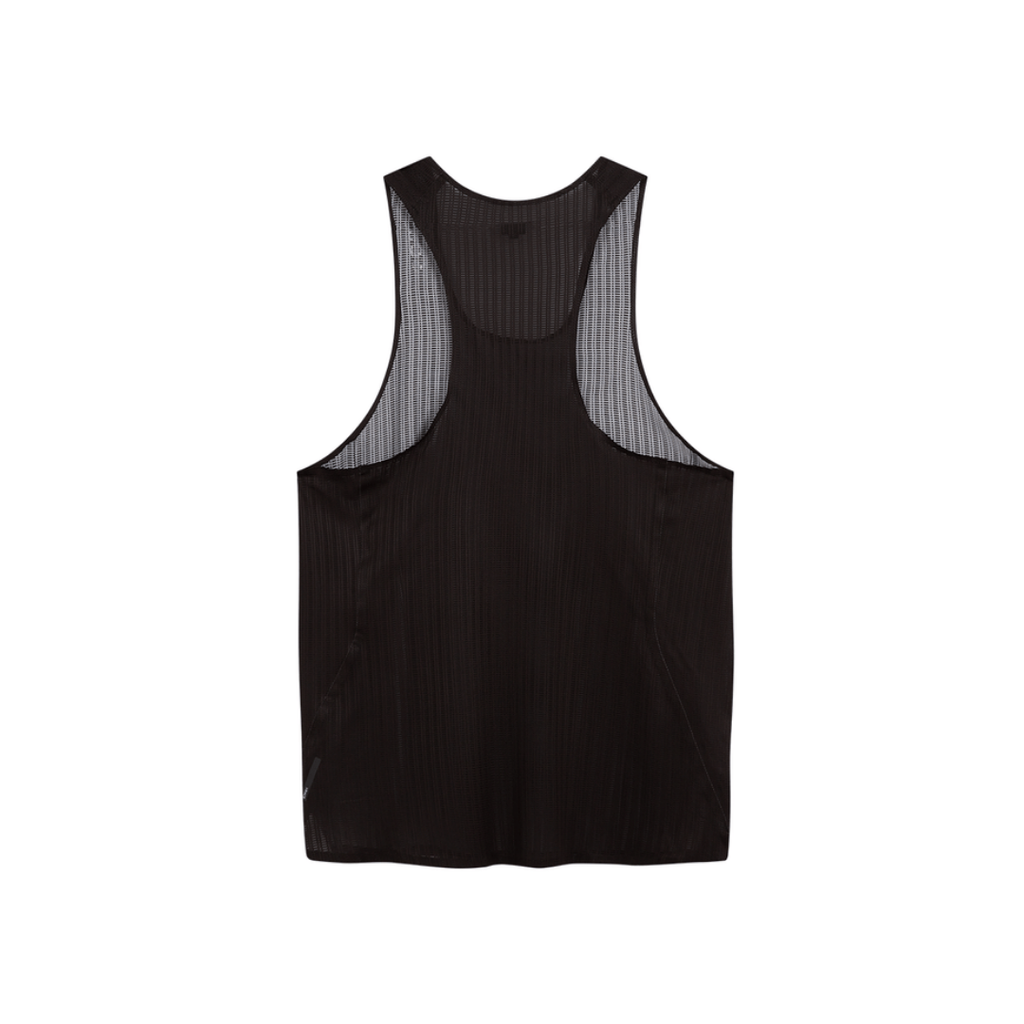 Soar Men's Race Vest