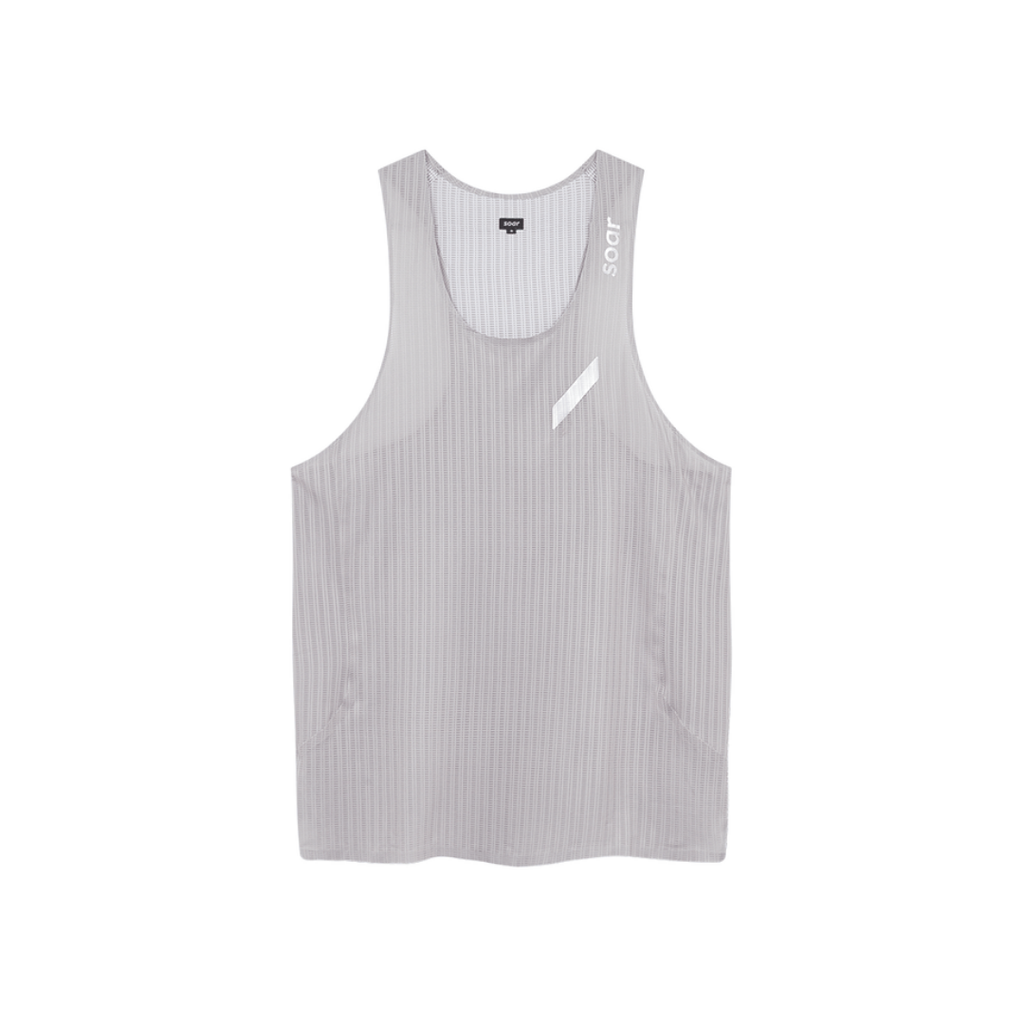 Soar Men's Race Vest