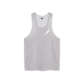 Soar Men's Race Vest