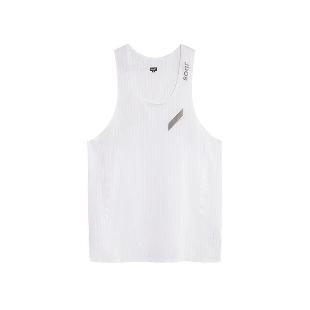 Soar Men's Race Vest