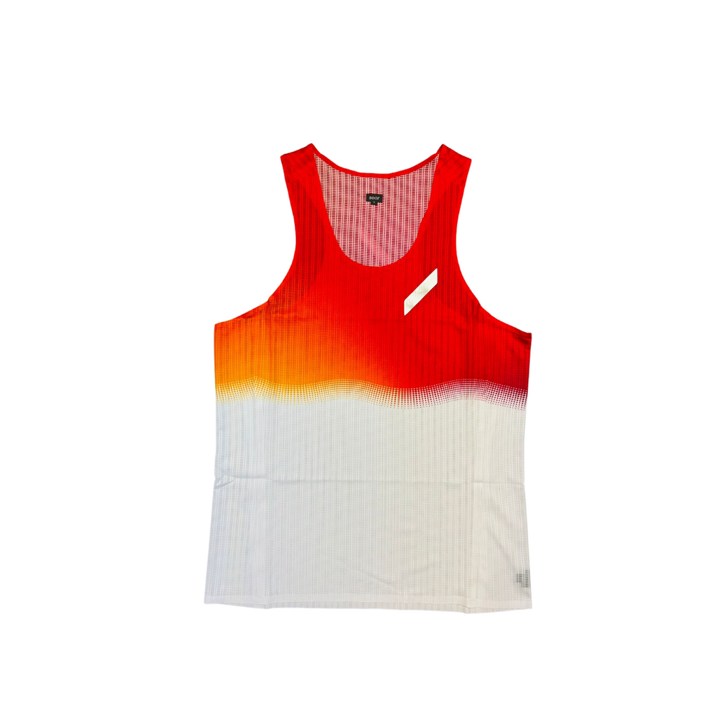 Soar Men's Race Vest