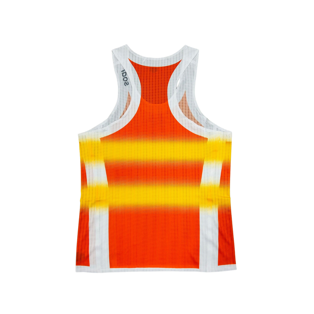 Soar Men's Race Vest