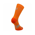 Sporcks Seven Mile Running Socks
