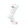 Sporcks Amour Toujours Running Socks