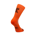 Sporcks Born To Run Running Socks