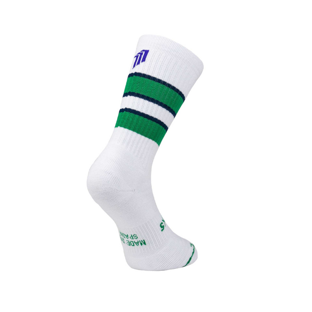 Sporcks Classic - Tennis/ Padel Socks