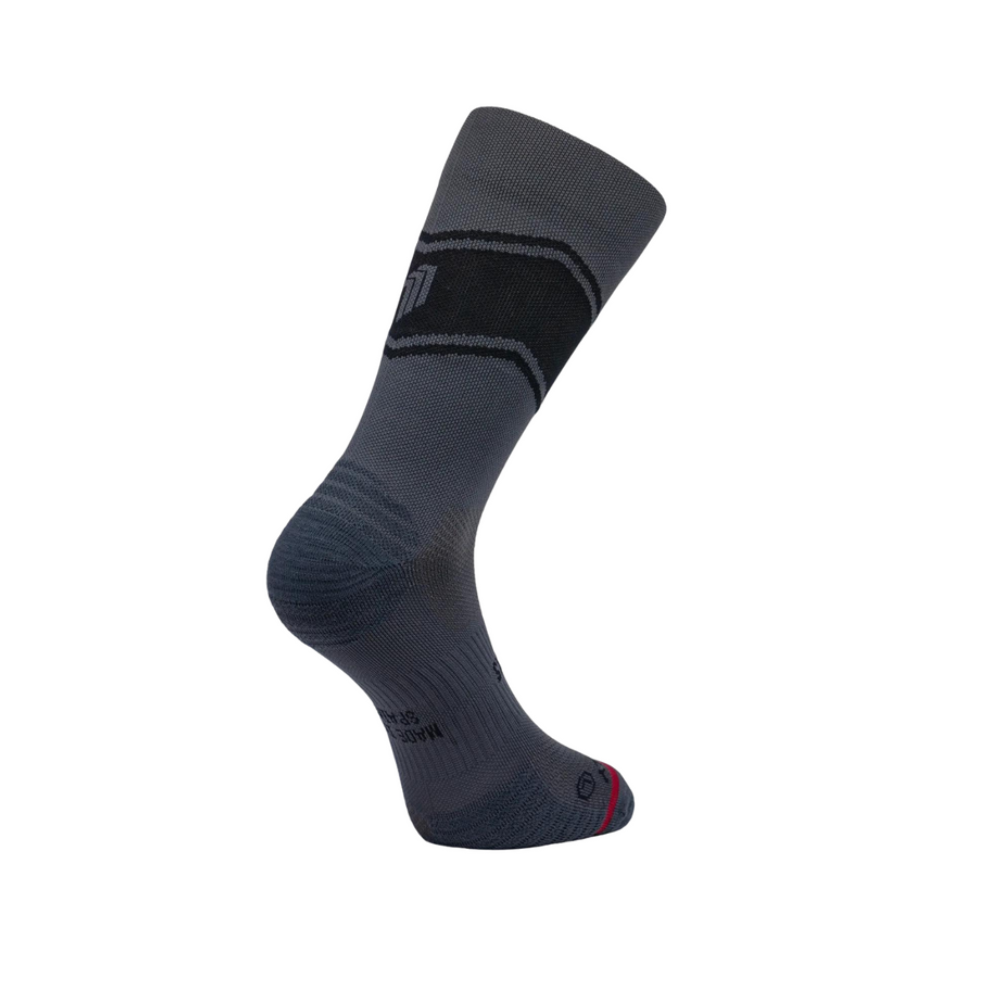 Sporcks Classy Running Socks