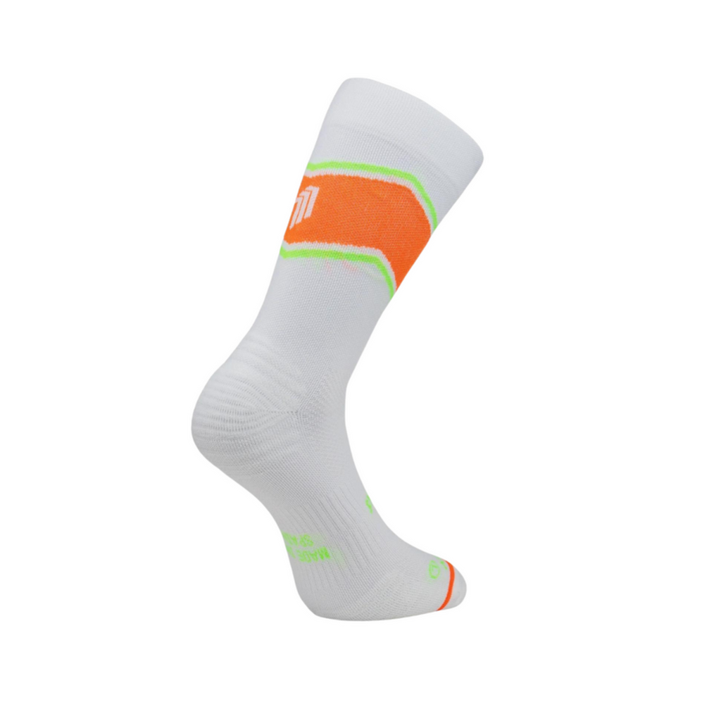 Sporcks Classy Running Socks