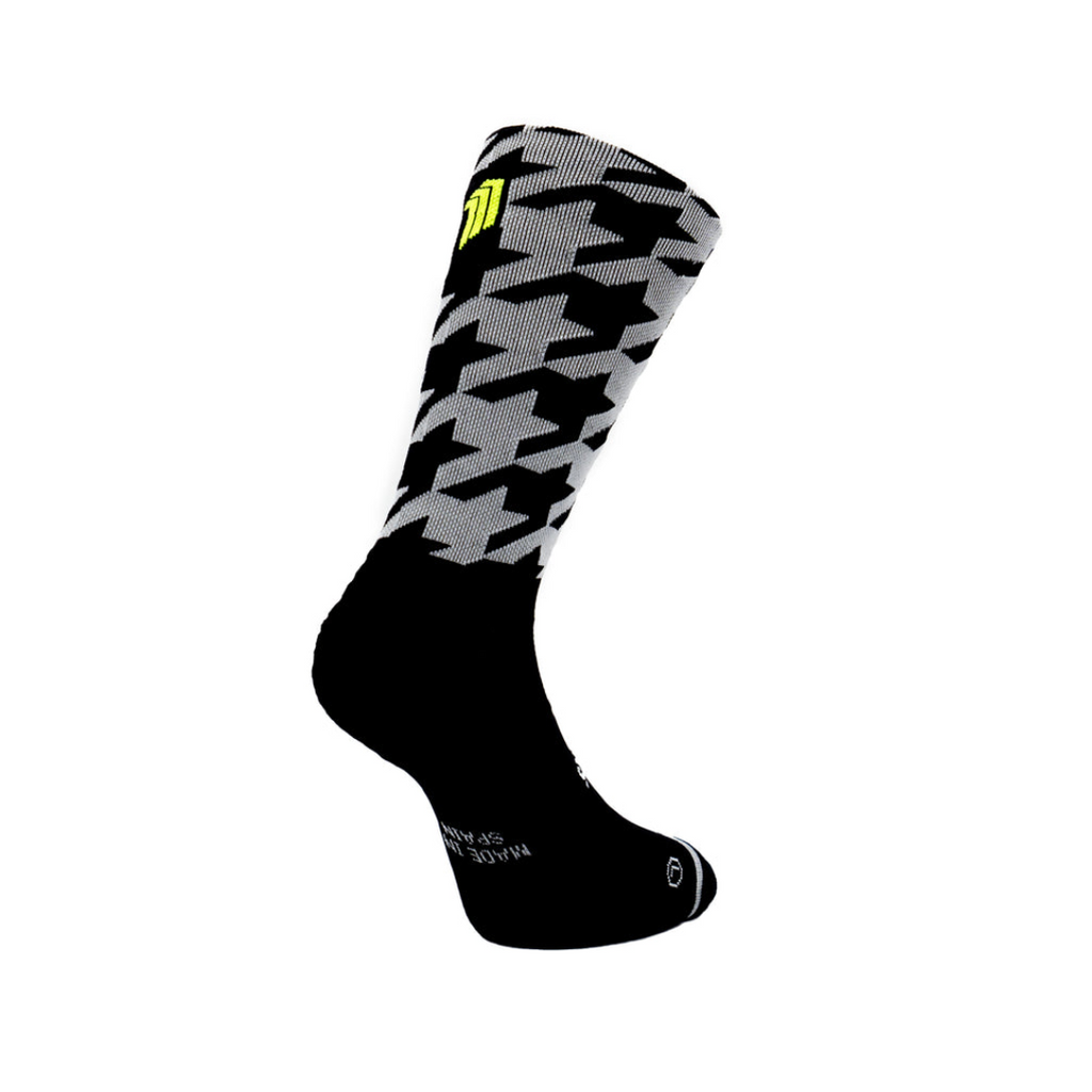 Sporcks Flow Running Socks