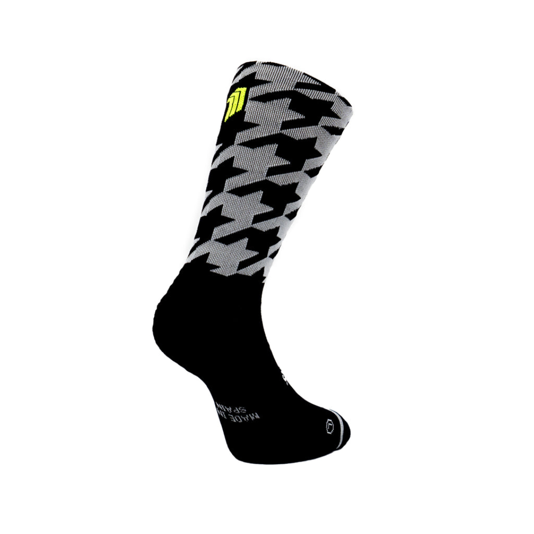 Sporcks Flow Running Socks