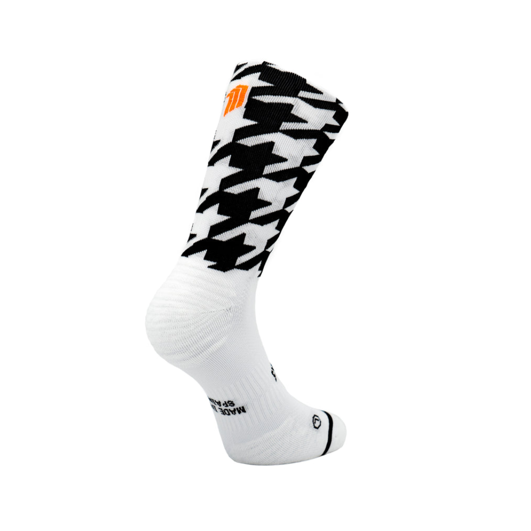 Sporcks Flow Running Socks