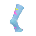 Sporcks Girls Can Do Running Socks