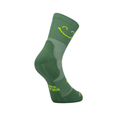Sporcks Happy More Running Socks