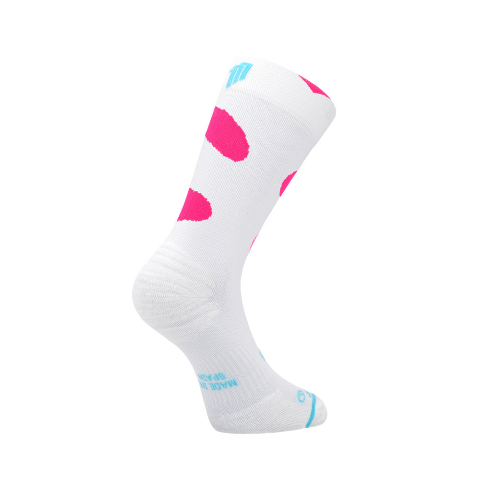Sporcks Kinetic Running Socks