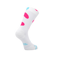 Sporcks Kinetic Running Socks