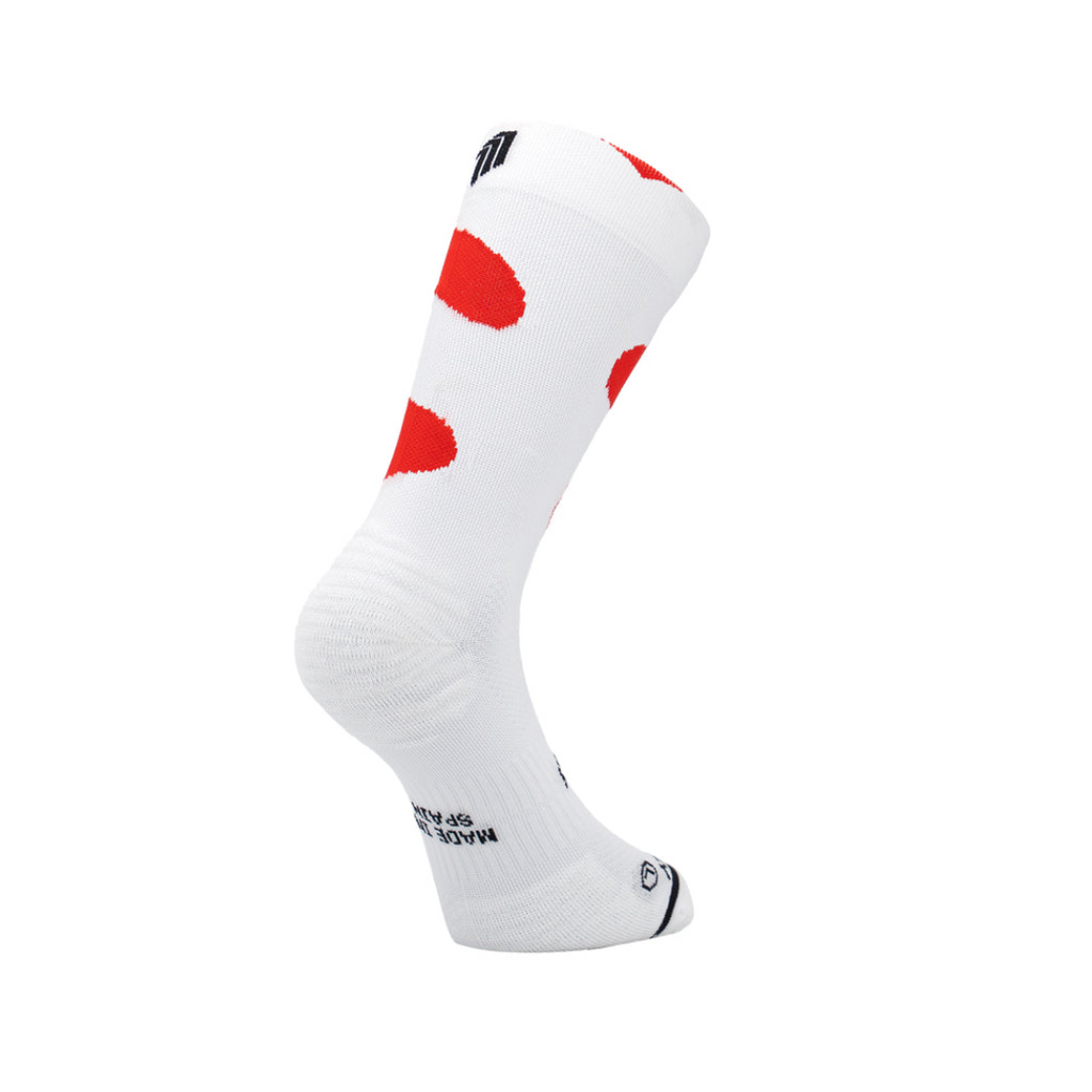 Sporcks Kinetic Running Socks