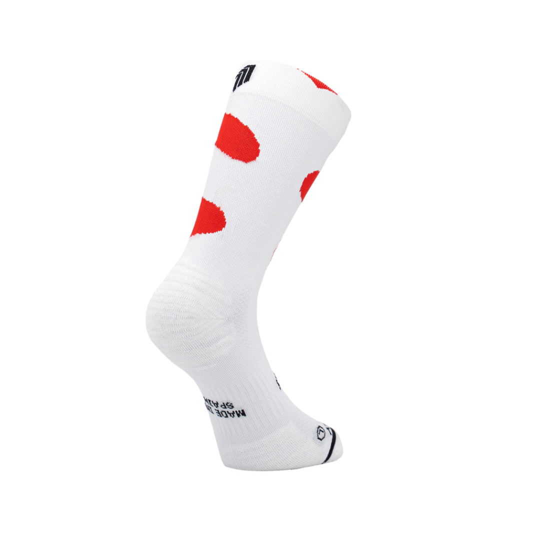 Sporcks Kinetic Running Socks