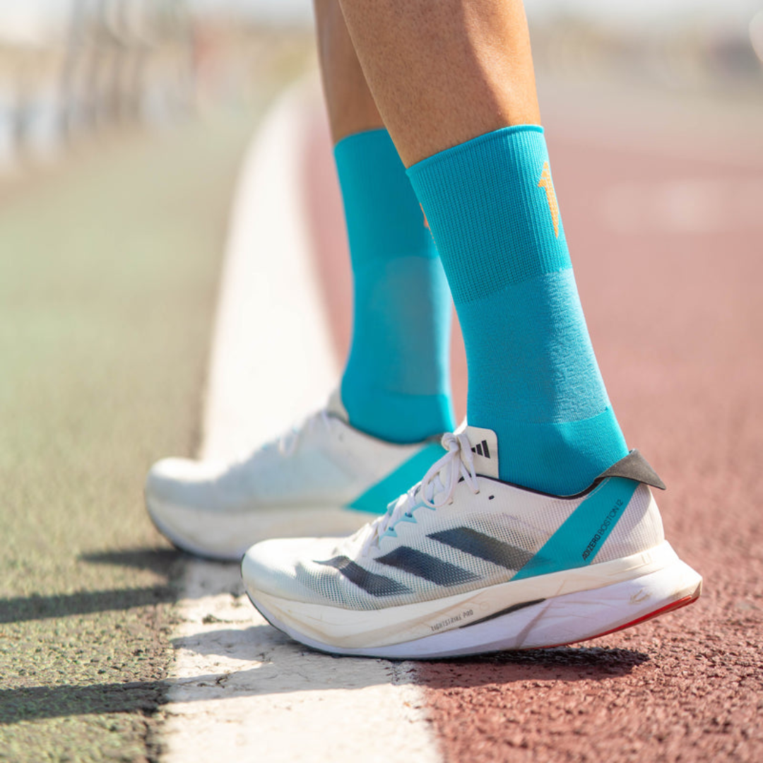 Sporcks Marathon Running Socks
