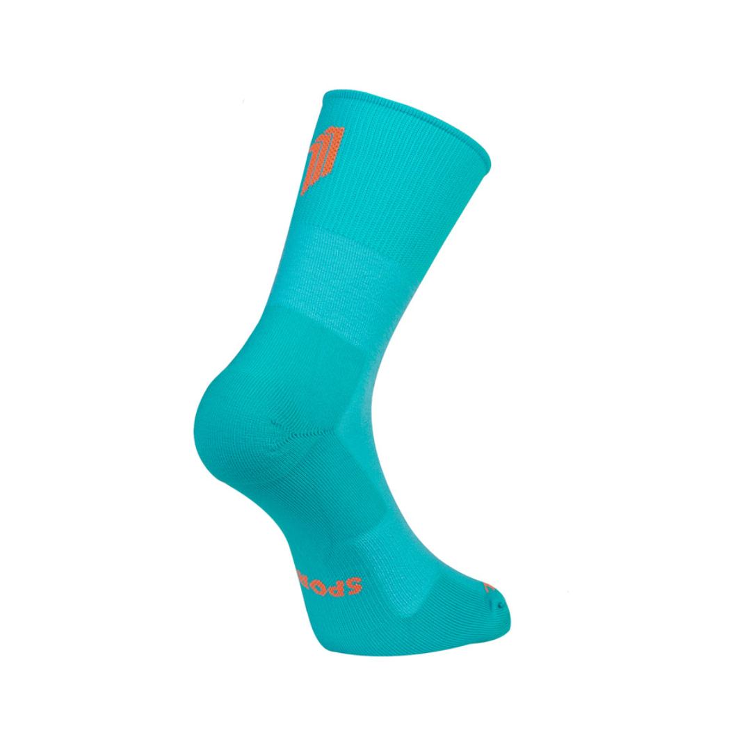 Sporcks Marathon Running Socks