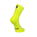 Sporcks Marathon Running Socks