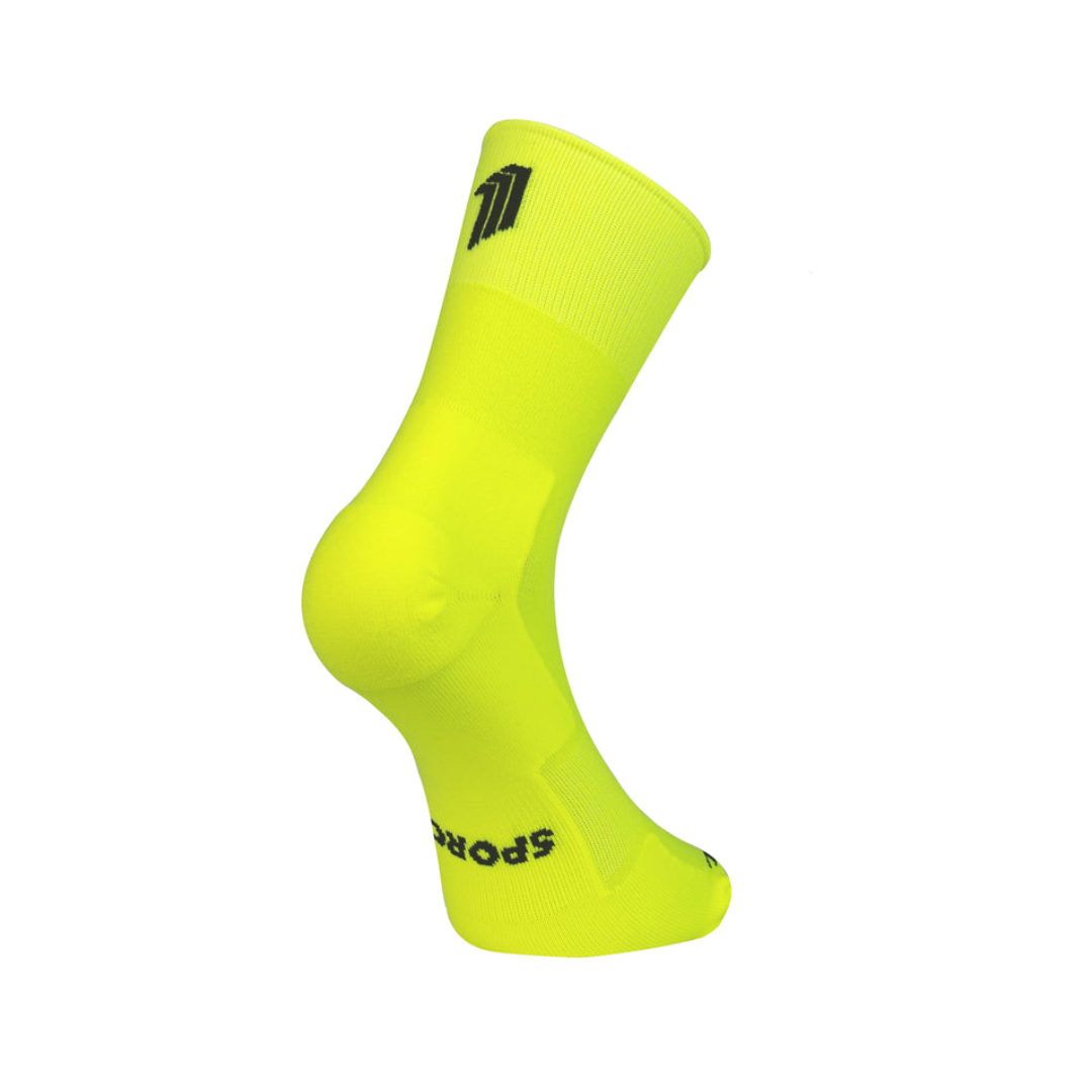 Sporcks Marathon Running Socks