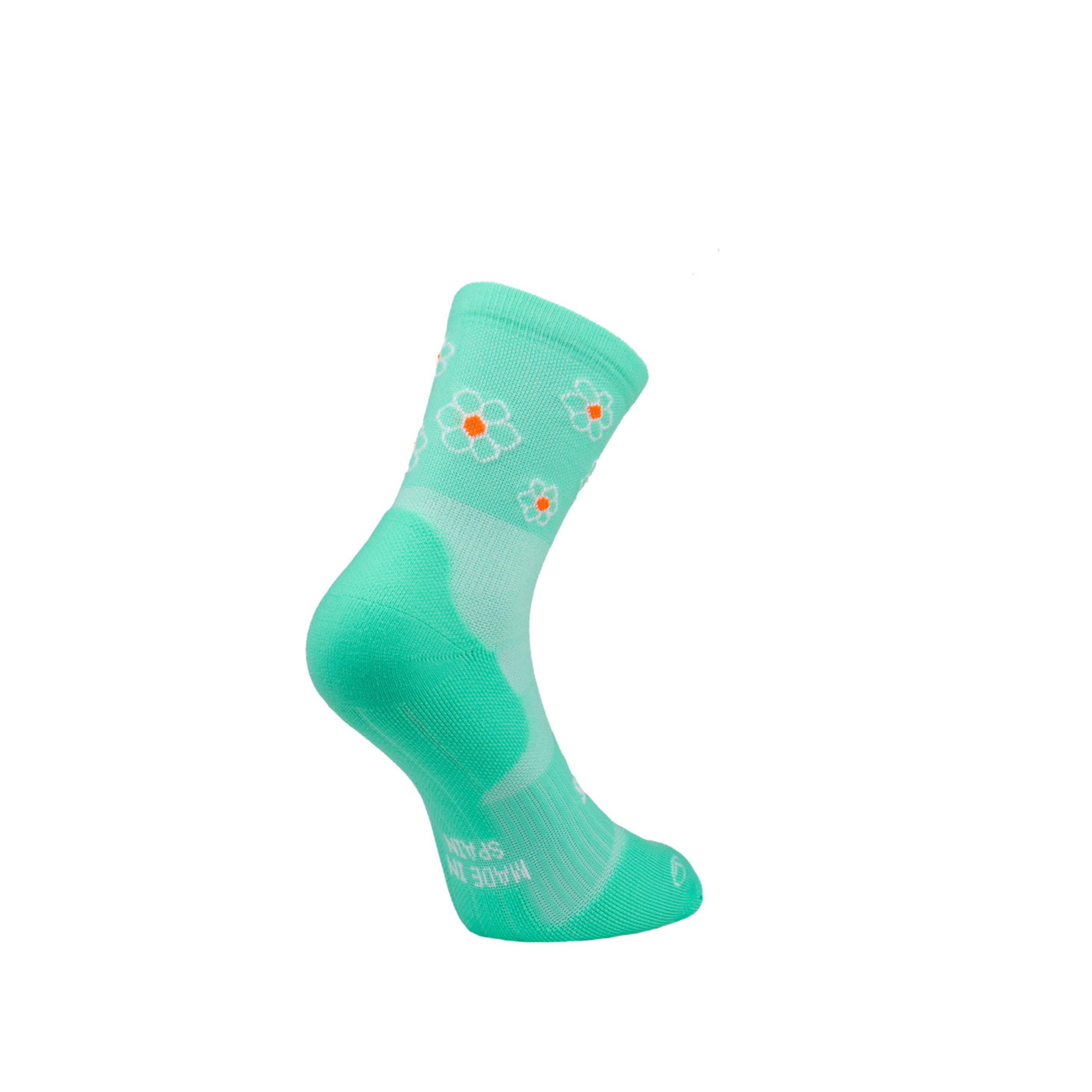 Sporcks Marguerite Running Ultralight Socks