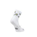 Sporcks Marguerite Running Ultralight Socks