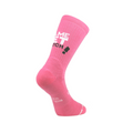 Sporcks Match - Tennis/ Padel Socks