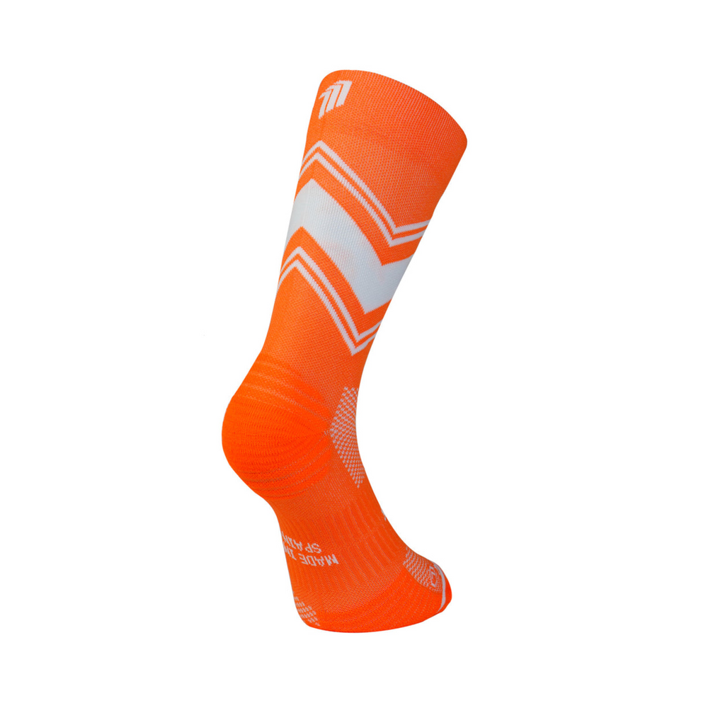 Sporcks Posh Running Socks