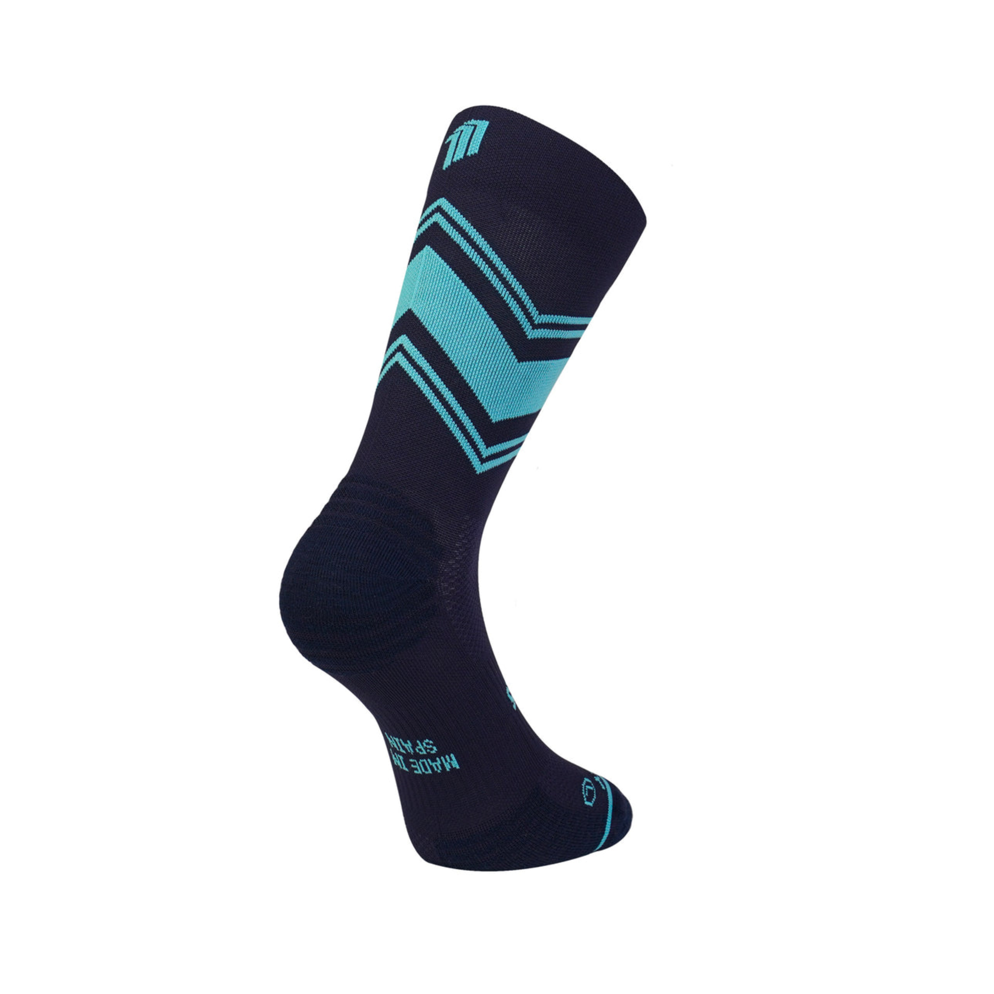 Sporcks Posh Running Socks