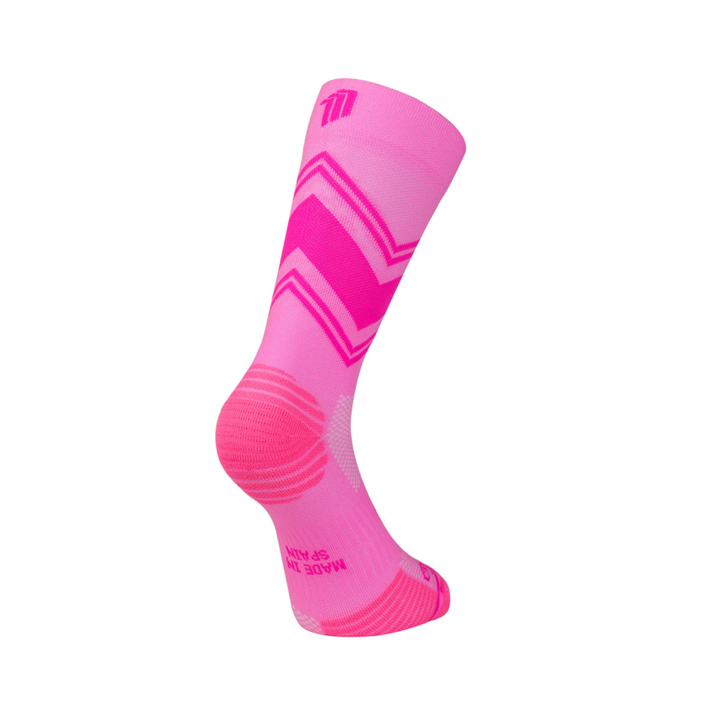 Sporcks Posh Running Socks
