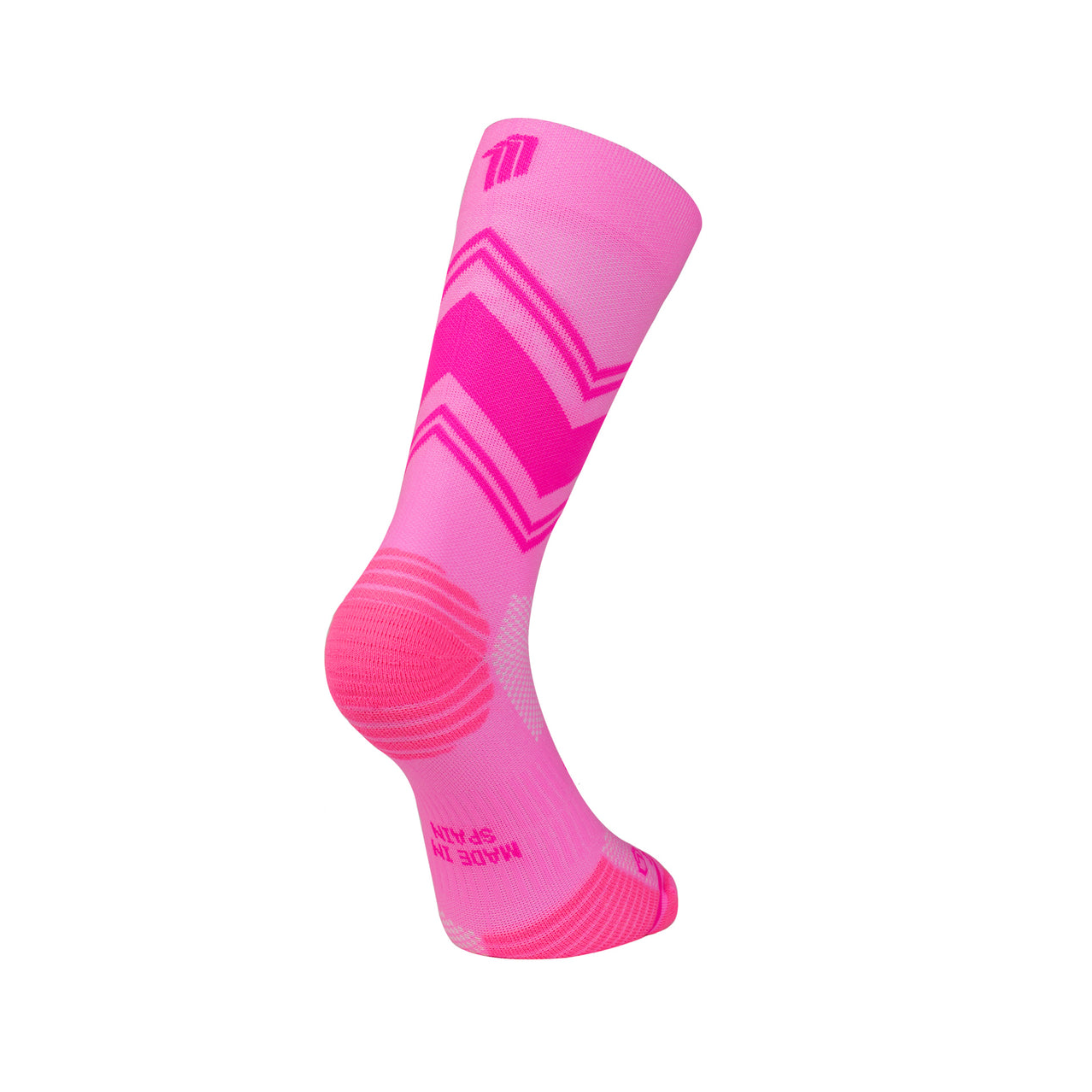 Sporcks Posh Running Socks