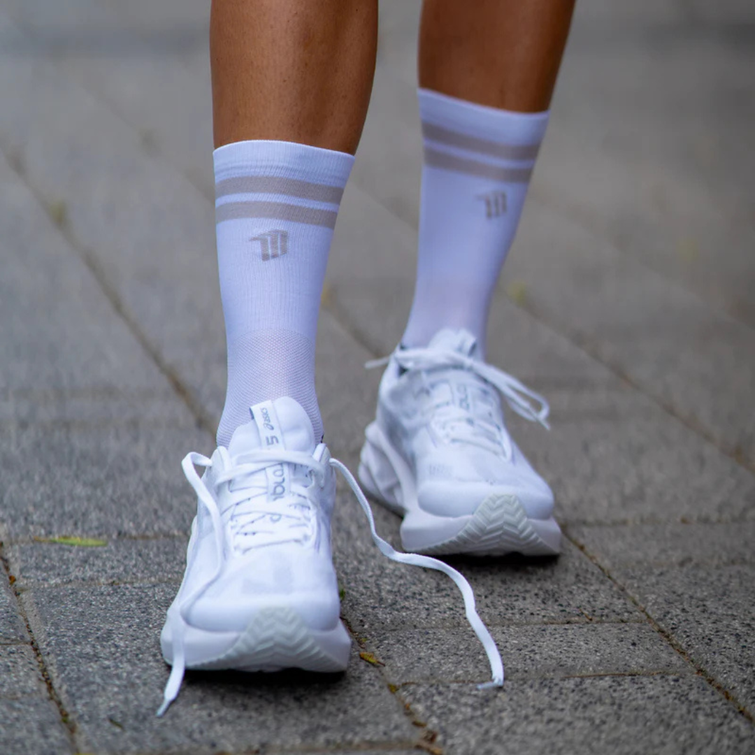 Sporcks Pro Running Ultralight Socks