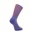 Sporcks Rhythm Running Socks