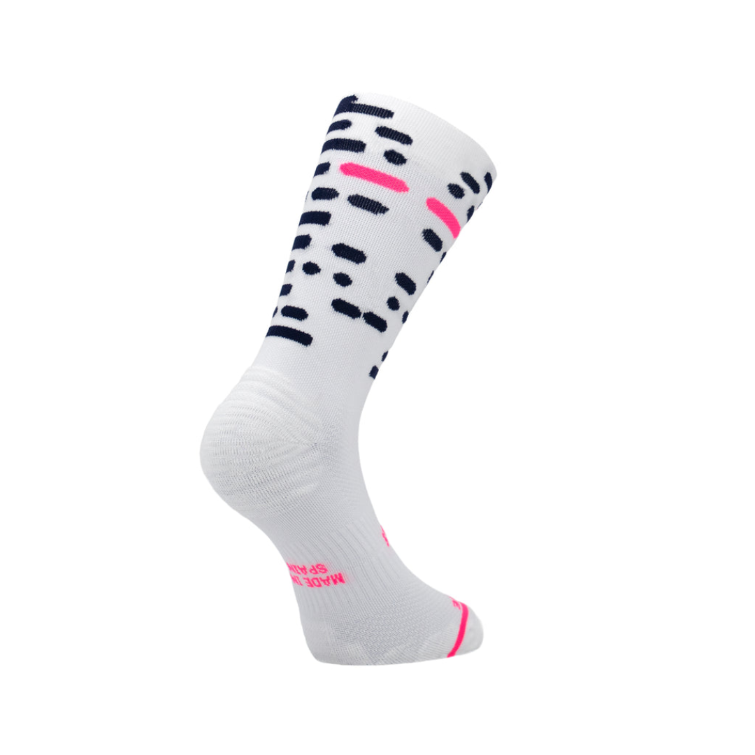 Sporcks Rhythm Running Socks