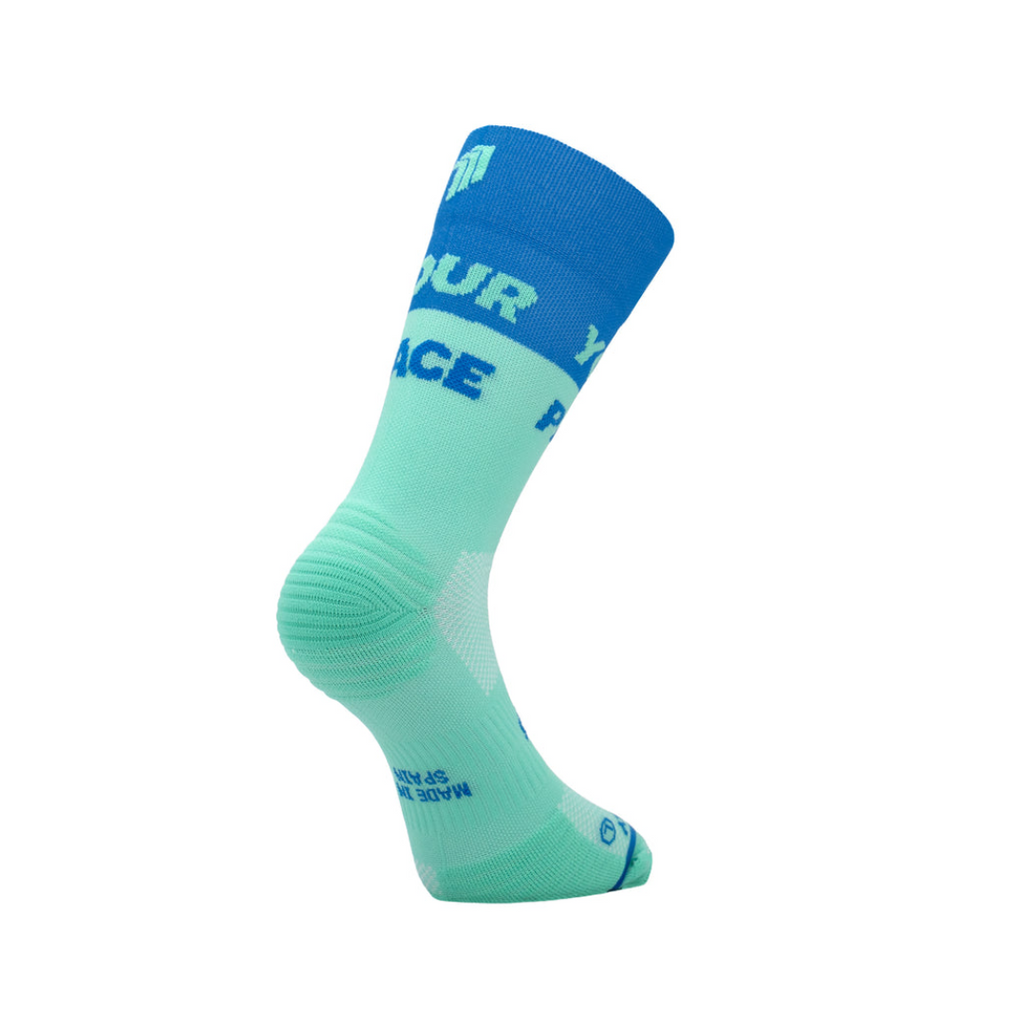 Sporcks Race Pace Running Socks