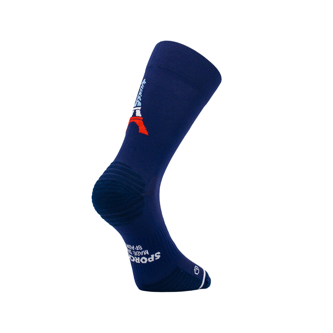 Sporcks Runparis 42K Running Socks