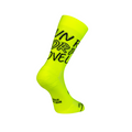 Sporcks Run For Love Running Socks