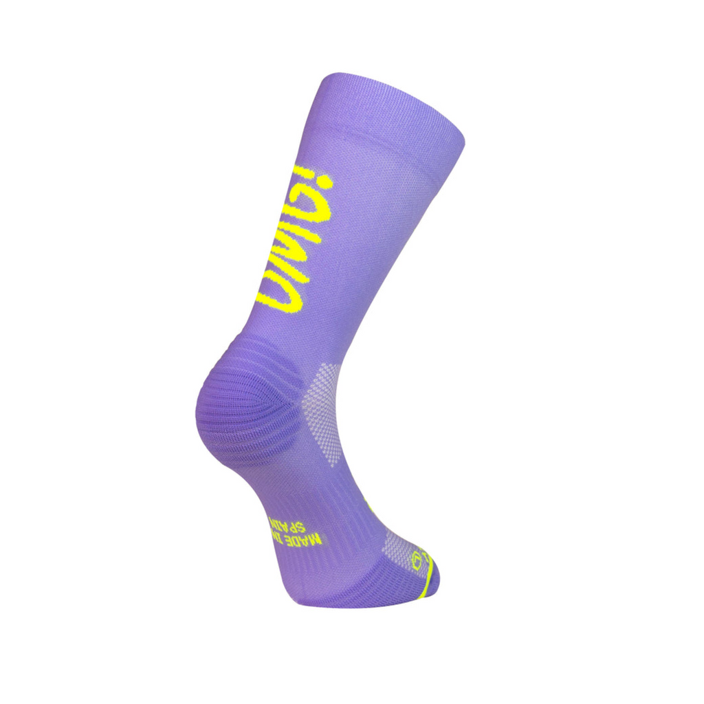 Sporcks OMG Running Socks