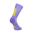 Sporcks OMG Running Socks