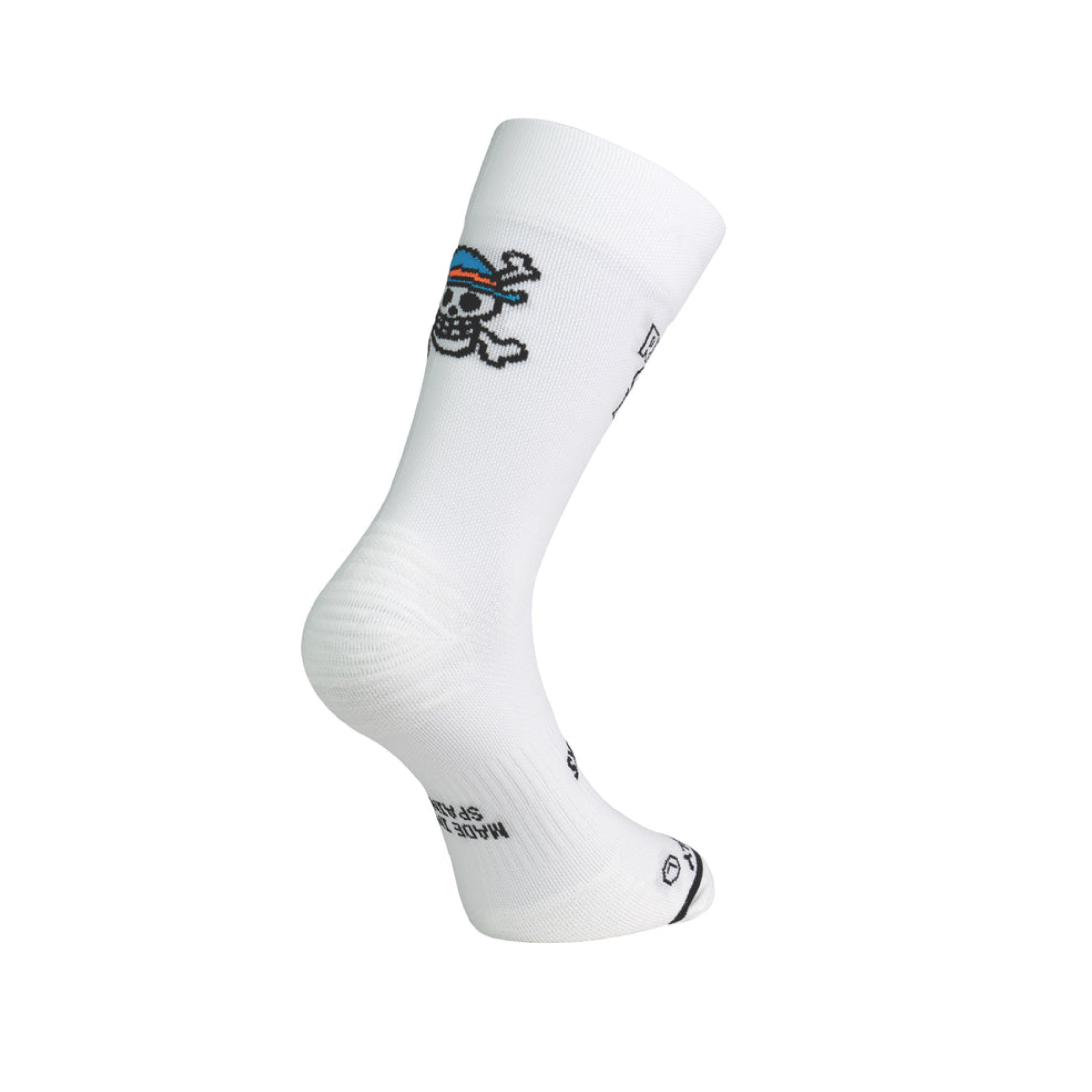 Sporcks Run Or Die Running Socks