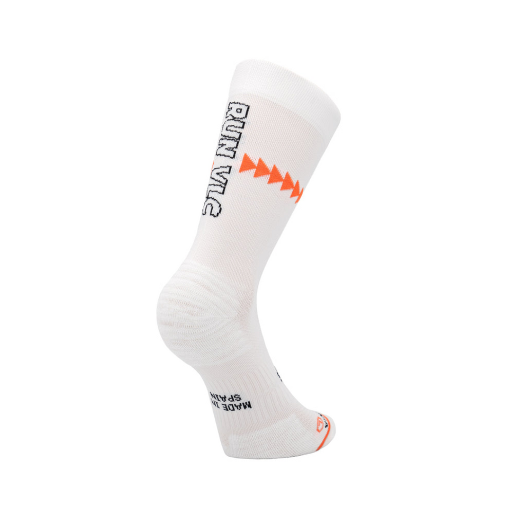 Sporcks Runvlc 42K Running Socks