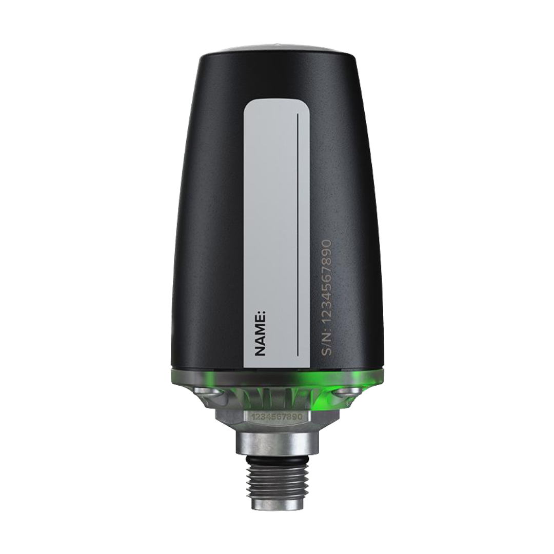 Suunto Tank Pod Multi